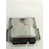 Recambio de centralita inyeccion para citroën c8 (2002) 2.0 hdi referencia OEM IAM 0281011522 EDC15C224  