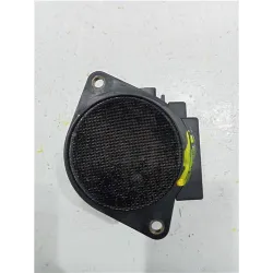 Recambio de caudalimetro para seat leon (1p1)(05.2005) tdi 16v referencia OEM IAM 074906461  