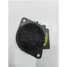 Recambio de caudalimetro para seat leon (1p1)(05.2005) tdi 16v referencia OEM IAM 074906461  