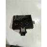 Recambio de caja fusibles/rele para fiat i punto (176) berlina (1993) 60 1.2 referencia OEM IAM 7755601C110  