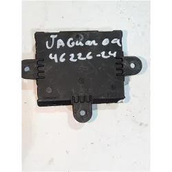 Recambio de modulo electronico para jaguar xf v6 diesel luxury v6 diesel cat referencia OEM IAM 7G9T14B533BF  