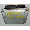 Recambio de centralita inyeccion para volkswagen passat berlina (3b3)(2000) 1.9 tdi referencia OEM IAM 038906019GS  