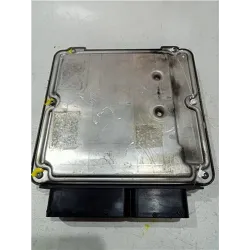 Recambio de centralita inyeccion para volkswagen golf v (1k1)(2003) 2.0 tdi 16v referencia OEM IAM 03G906016ET EDC16U1  
