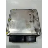 Recambio de centralita inyeccion para volkswagen golf v (1k1)(2003) 2.0 tdi 16v referencia OEM IAM 03G906016ET EDC16U1  
