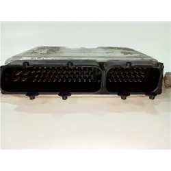 Recambio de centralita inyeccion para seat ibiza (6l1)(04.2002) 1.9 tdi referencia OEM IAM 6K0906032AC  