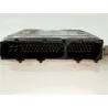 Recambio de centralita inyeccion para seat ibiza (6l1)(04.2002) 1.9 tdi referencia OEM IAM 6K0906032AC  