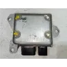 Recambio de centralita airbag para ford mondeo berlina (ca2)(2007) referencia OEM IAM 1S7T14B056BG  