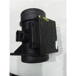 Recambio de caudalimetro para seat leon (1p1)(05.2005) tdi 16v referencia OEM IAM 074906461  