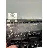 Recambio de caja fusibles/rele para fiat i punto (176) berlina (1993) 60 1.2 referencia OEM IAM 7755601C110  