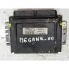 Recambio de centralita inyeccion para renault megane i fase 2 berlina (ba0)(1999) referencia OEM IAM S110030054A SIRIUS 32  