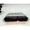 Recambio de centralita inyeccion para volkswagen passat berlina (3b3)(2000) 1.9 tdi referencia OEM IAM 038906019GS  