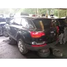 audi q7 (4lb) del año 2009