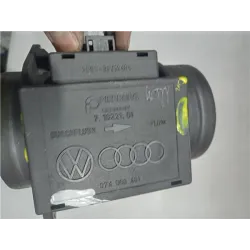 Recambio de caudalimetro para seat leon (1p1)(05.2005) tdi 16v referencia OEM IAM 074906461  
