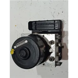 NUCLEO ABS 3M512C405HC 10020603014 