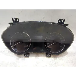 CUADRO COMPLETO 94003C8072 A2C1210850001 
