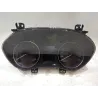 Recambio de cuadro completo para hyundai i20 ii (gb, ib) 1.4 crdi referencia OEM IAM 94003C8072 A2C1210850001  