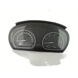 Recambio de cuadro completo para bmw serie x3 (e83)(2004) 3.0d [3,0 ltr. - 150 kw turbodiesel] referencia OEM IAM 102463021  
