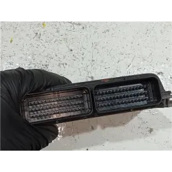 Recambio de centralita inyeccion para renault megane i fase 2 berlina (ba0)(1999) referencia OEM IAM S110030054A SIRIUS 32  