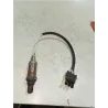 Recambio de sonda lambda para renault clio iii (2005) 1.1 75 cv referencia OEM IAM 0258003189  