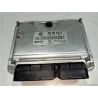 Recambio de centralita inyeccion para skoda fabia combi (6y5)(2000) 1.9 sdi referencia OEM IAM 038906019NL  