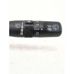 Recambio de mando limpiaparabrisas para land rover freelander i (l314) 2.0 di 4x4 referencia OEM IAM M8669  