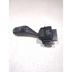 MANDO INTERMITENTES 4M5T13335BD 