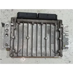 Recambio de centralita inyeccion para renault megane i fase 2 berlina (ba0)(1999) referencia OEM IAM S110030054A SIRIUS 32  