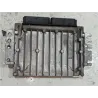 Recambio de centralita inyeccion para renault megane i fase 2 berlina (ba0)(1999) referencia OEM IAM S110030054A SIRIUS 32  