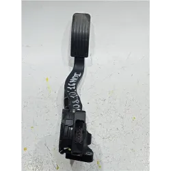 Recambio de potenciometro pedal gas para peugeot 308 (2007) 1.6 confort [1,6 ltr. - 80 kw hdi fap cat (9hz / dv6ted4)] referenci
