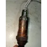 Recambio de sonda lambda para renault clio iii (2005) 1.1 75 cv referencia OEM IAM 0258003189  