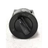 Recambio de mando luces para volkswagen new beetle (9c1, 1c1) 1.9 tdi referencia OEM IAM   