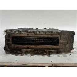 Recambio de centralita inyeccion para renault megane i fase 2 berlina (ba0)(1999) referencia OEM IAM 0281001969  