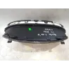 Recambio de cuadro completo para hyundai i20 ii (gb, ib) 1.4 crdi referencia OEM IAM 94003C8072 A2C1210850001  