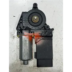 Recambio de motor elevalunas delantero derecho para volkswagen passat berlina (3b2)(1996) 1.9 tdi referencia OEM IAM 101434202 0