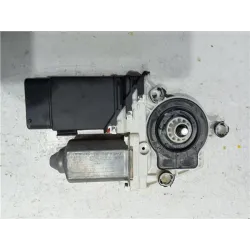 Recambio de motor elevalunas delantero izquierdo para seat leon (1m1)(11.1999) tdi referencia OEM IAM 101387101  