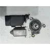 Recambio de motor elevalunas delantero izquierdo para seat leon (1m1)(11.1999) tdi referencia OEM IAM 101387101  