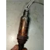 Recambio de sonda lambda para renault clio iii (2005) 1.1 75 cv referencia OEM IAM 0258003189  
