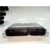 Recambio de centralita inyeccion para skoda fabia combi (6y5)(2000) 1.9 sdi referencia OEM IAM 038906019NL  