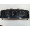 Recambio de cuadro completo para nissan primera berlina (p11)(06.1999) 1.8 elegance [1,8 ltr. - 84 kw 16v cat] referencia OEM IA