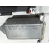 Recambio de motor elevalunas delantero izquierdo para seat leon (1m1)(11.1999) tdi referencia OEM IAM 101387101  