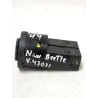Recambio de mando luces para volkswagen new beetle (9c1, 1c1) 1.9 tdi referencia OEM IAM   