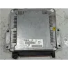 Recambio de centralita inyeccion para citroën xsara berlina (1997) 1.9 td referencia OEM IAM 0281010162  
