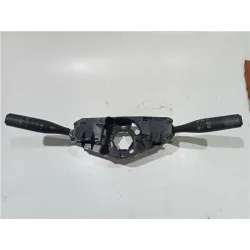 Recambio de mando multifuncion para peugeot 106 (s2)(04.1996) 1.1 i referencia OEM IAM 9623337580  
