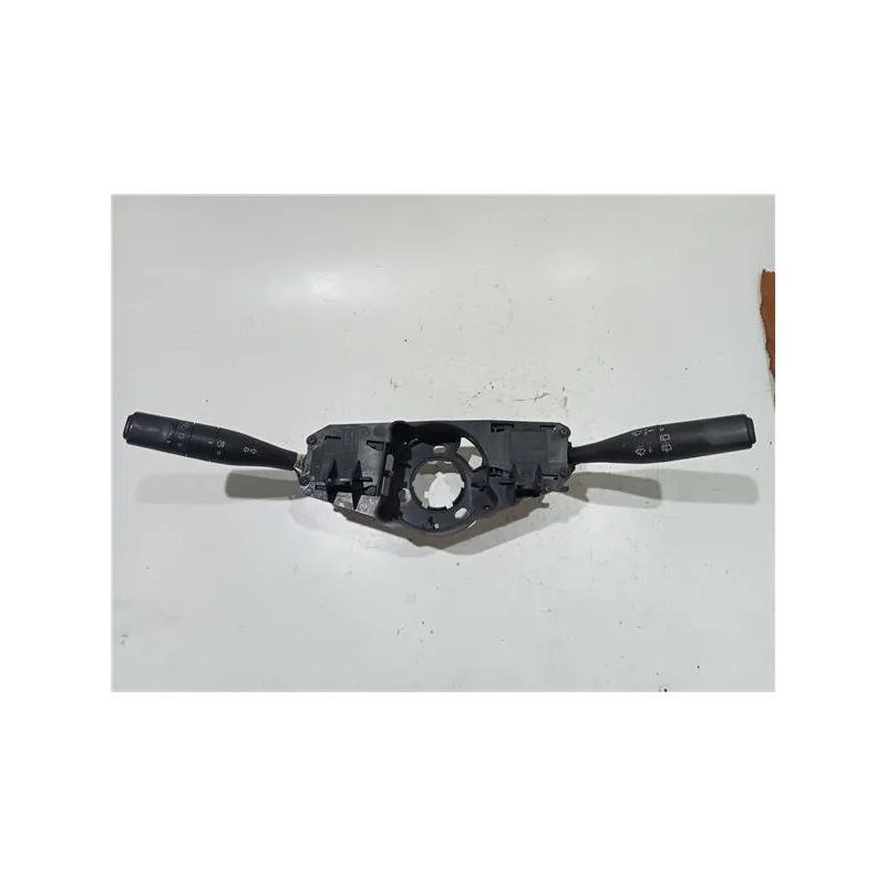 Recambio de mando multifuncion para peugeot 106 (s2)(04.1996) 1.1 i referencia OEM IAM 9623337580  