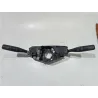 Recambio de mando multifuncion para peugeot 106 (s2)(04.1996) 1.1 i referencia OEM IAM 9623337580  