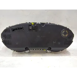 Recambio de cuadro completo para hyundai i20 ii (gb, ib) 1.4 crdi referencia OEM IAM 94003C8072 A2C1210850001  