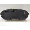 Recambio de cuadro completo para hyundai i20 ii (gb, ib) 1.4 crdi referencia OEM IAM 94003C8072 A2C1210850001  