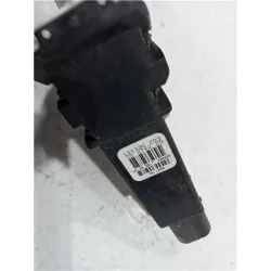Recambio de motor elevalunas delantero izquierdo para seat leon (1m1)(11.1999) tdi referencia OEM IAM 101387101  