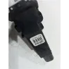 Recambio de motor elevalunas delantero izquierdo para seat leon (1m1)(11.1999) tdi referencia OEM IAM 101387101  
