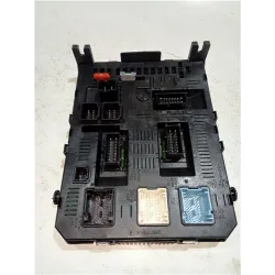 Recambio de bsi para citroën c4 berlina (06.2004) 2.0 16v referencia OEM IAM 9660105980  